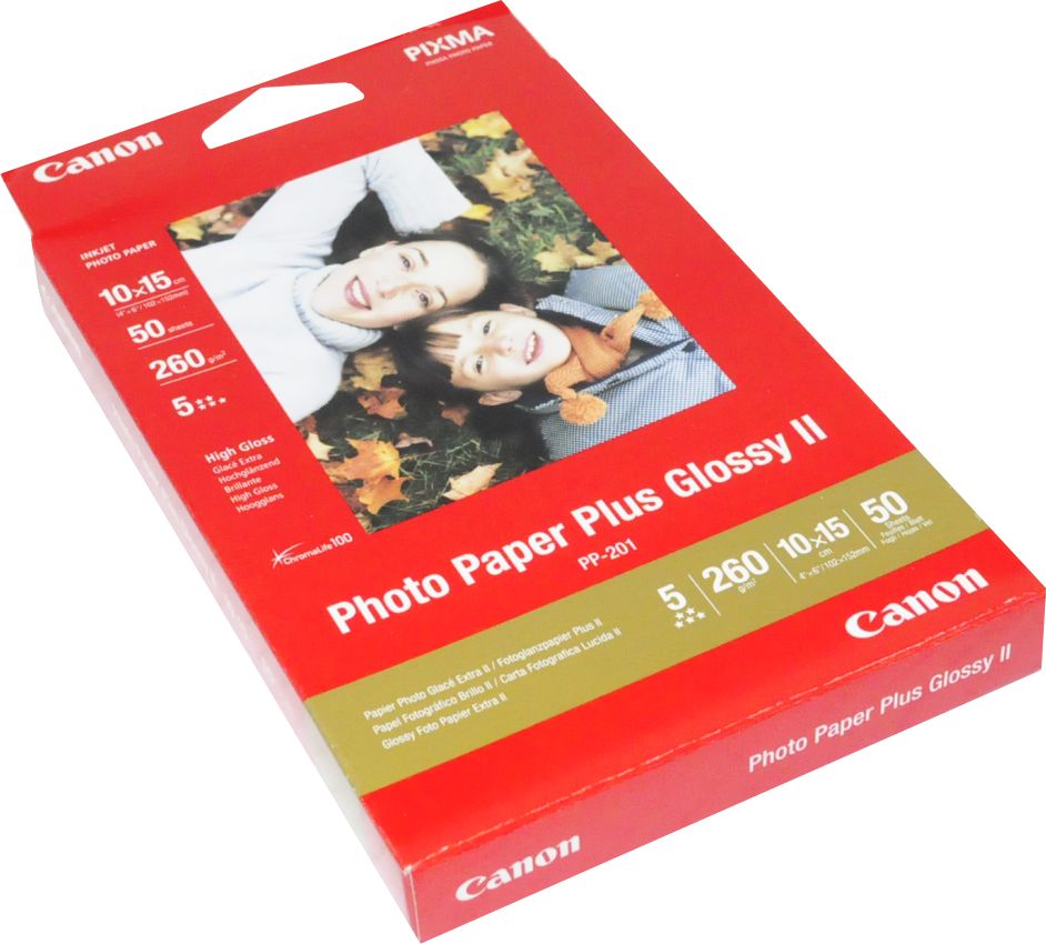 canon-pp-201-photo-paper-plus-glossy-ii-260g-qm-format-10-x-15